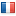 axinet.fr hosted country
